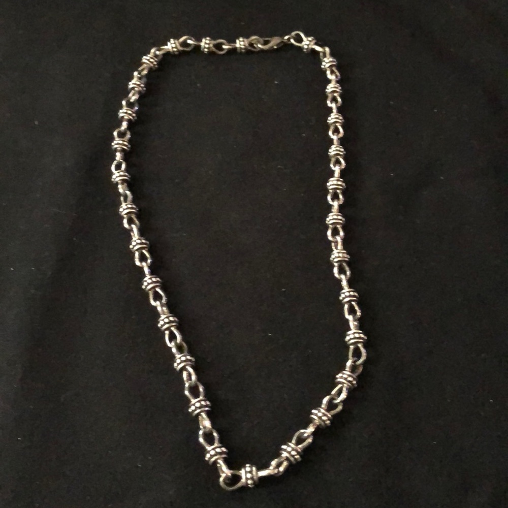 Necklace - Picture 5 of 8